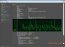 Speccy 1.16.317