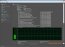 Speccy 1.15.309
