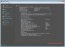 Speccy 1.15.309