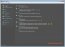 Speccy 1.15.309