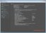 Speccy 1.15.309
