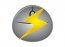 Speed Clicker 1.6 English