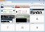 Speed Dial 0.7.2.6 Espa�ol