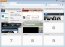 Speed Dial  0.9.1 Espa�ol