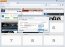 Speed Dial  0.9.1 Espa�ol