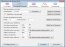 Speed Dial  0.9.1 Espa�ol