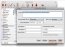 Speed Download 5.0.7