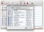 Speed Download  5.2.7
