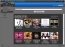 Speed MP3 Downloader 2.2.4.6