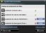 SpeedBit Video Accelerator 3.0.9.9