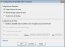 SpeedBit Video Accelerator  3.0.9.9