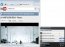 SpeedBit Video Accelerator  3.0.9.9