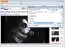 SpeedBit Video Downloader 2.1.3