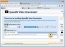 SpeedBit Video Downloader  2.1.3 Ingl�s
