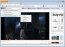 SpeedBit Video Downloader  2.1.3 Ingl�s