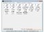 SpeedFan 4.37