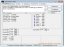SpeedFan 4.45