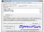 SpeedFan 4.45