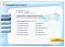SpeedOptimizer 3.0.9.5