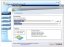 SpeedOptimizer 3.0.9.5