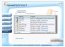 SpeedOptimizer 3.0.9.5