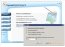 SpeedOptimizer 3.0.9.5