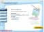 SpeedOptimizer 3.0.8.7 Beta