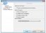 Spell Magic  5.3.2