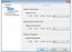 Spell Magic  5.3.2