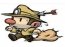 Spelunky