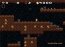 Spelunky  1.0