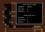 Spelunky  1.0