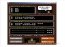 Spelunky  1.0