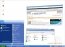 SphereXP 1.1.626