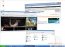 SphereXP 1.4.10.0 Deutsch