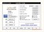 SphereXP 1.4.10.0 Deutsch