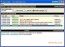 Spia Home  1.3.35.3 Espa�ol