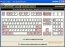 Spia Home  1.3.35.3 Espa�ol