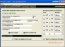 Spia Home  1.3.35.3 Espa�ol