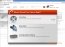 Spiceworks 4.1.40098 Anglais