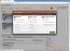 Spiceworks 4.1.40098 Anglais