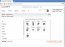Spiceworks 4.1.40098 Anglais