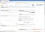 Spiceworks 4.1.40098 Anglais