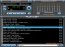 Spider Player 2.3.5 Espa�ol