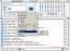 Spider Player 2.3.5 Deutsch