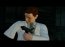 Spider-Man 3 Video