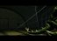 Spider-Man 3 Video