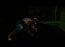 Spider-Man 3  Video Ingl�s