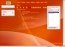 SpiffCast  1.0.25936