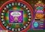 Spin & Win Demo